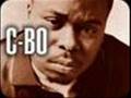 C-Bo -Hard Labor