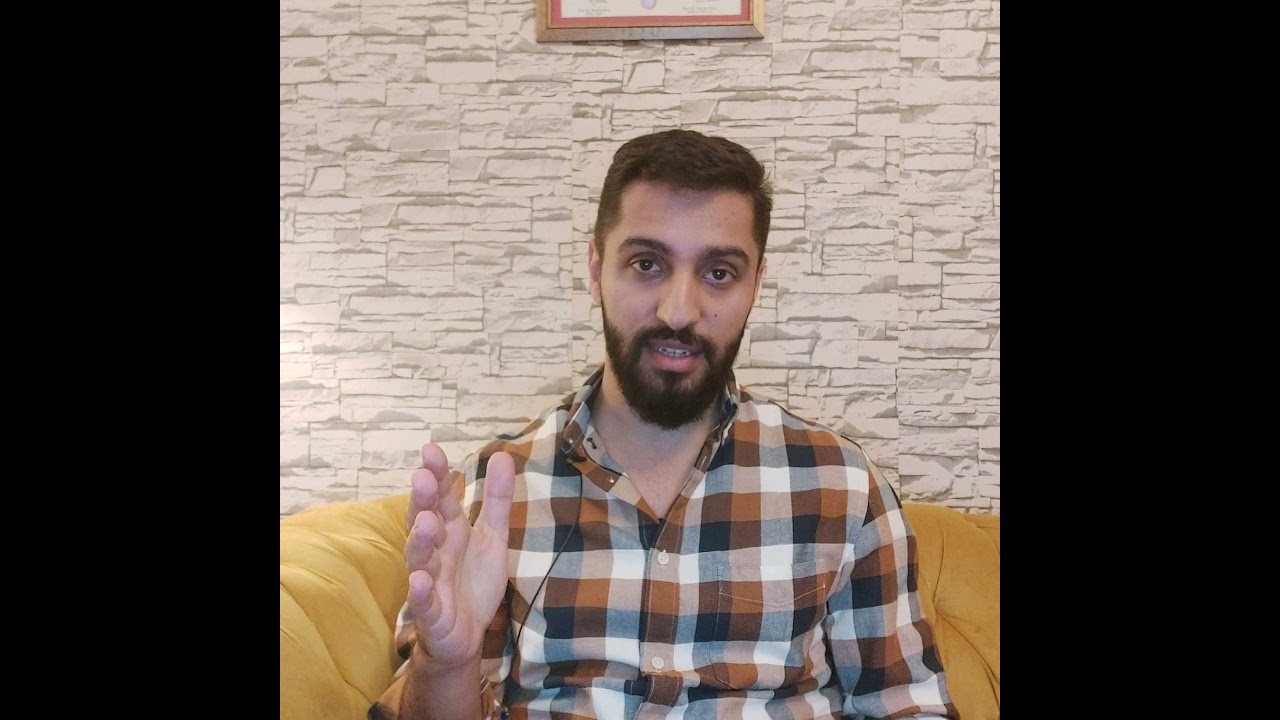 Hasan Cemre Aslıhak-49