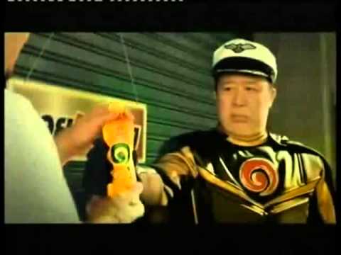 Marketing Genius Tan Passakornnatee Lists Ichitan in Thailand