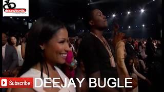 Download lagu BIG SEAN AND E40 LIVE PERFORMANCE mp3 Download lagu BIG SEAN AND E40 LIVE PERFORMANCE mp3