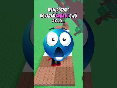 TA KOBIETA JEST W CIĄŻY Z JEZUSEM!...😭🙏 #roblox #rblx #robloxrant