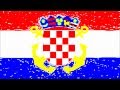 Eurovision Song Contest [ESC] 2012 - Croatia ...