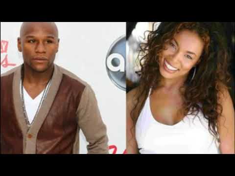 突發新聞, 喬西-哈里斯, 弗洛伊德-梅威瑟前夫被發現死亡 (Breaking News, Josie Harris, Floyd Mayweather Ex found Dead)