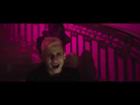 MC Pedrinho x Rincon Sapiência - Ela Quer Bebe (Vídeo Oficial)