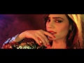 WAPWON COM Exclusive Long Drive Aryan Khan Ft Arbaz Khan Full Video Song