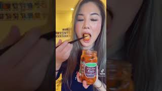 I taste test Amazon kimchi so you don’t have to (part 2)