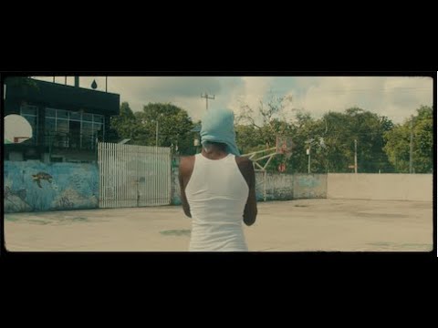 1.Cuz – 2022 (Officiell Musikvideo)