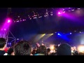 While She Sleeps - Download Festival 2012 ...