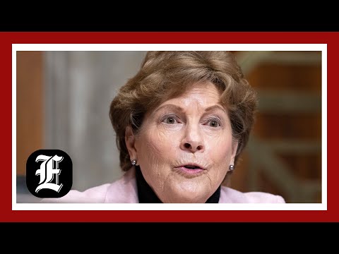 The Debrief: Another Democrat retirement could help GOP expand Senate majority