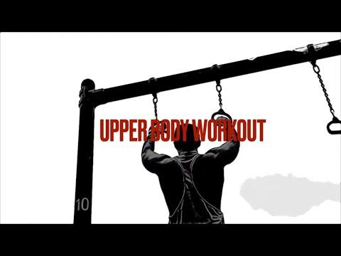 2 Days to Go Ep98 Bodyweight Program 100 Day Journey Motivation Playlist