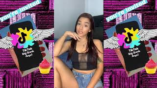 TikTok Big Bank Challenge??? #shorts #tiktok #bigbank #challenges