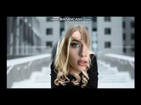 Spitakci Hayko ft. Eric Shane - Es gisher 2018