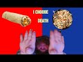 CaseOh Ranks Food 2