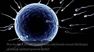 Very Emotional Recitation Of Surah Al Qiyamah With Urdu / Hindi Translation┇Qayamat Ka Manzar