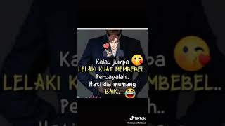 Download lagu ayat manja | ayat jiwang | ayat sedih | ayat broken | ayat sentap | status whatsapp #short mp3