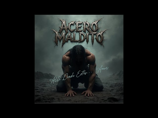 Vídeo relacionado con Sastree Pendientes Música Rock (Guitarra Eléctrica y Púa) | Aro Acero Inox Hipoalergénico | Edición Limitada Sas365 | Detalle Exclusivo Fan Rock + Playlist Spotify (Acero Inox Plata)