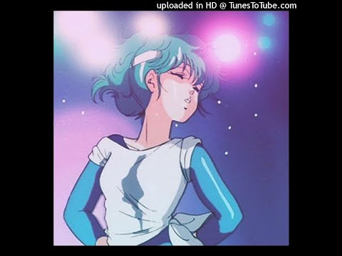 (free dancehall beat) basta- mlshbts x nvscvr x princesa alba type beat