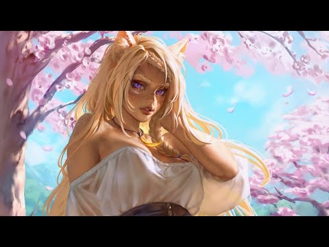 Loud Luxury & Two Friends - If Only I (ft. Bebe Rexha)