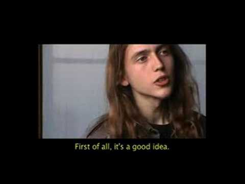 C'N'C CoSTUME NATIONAL AW 08 09 - Anhelaisha