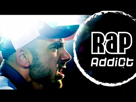 RapAddict - Compilation LAMANIF