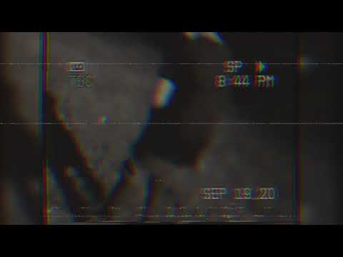 $unny money, Lil G, Young Killer - SO MUCH MONEY (official music video) | 1080 HP