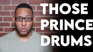 Video thumbnail for The Best Linn Drum Plugin - Vprom Plugin Review by dilliot2k