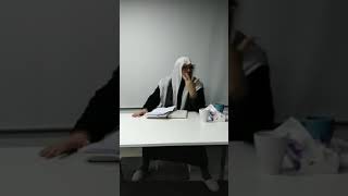 صورة المجلس الحادي عشر | الأحاديث 18+ 19 + 20 | الشيخ إبراهيم  الطويل