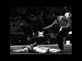These Taekwondo Kicks Are Crazy Taekwondo Edit