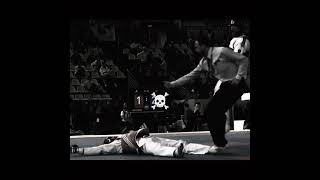 Download lagu These Taekwondo kicks are crazy😳 #Taekwondo #edit mp3 Download lagu These Taekwondo kicks are crazy😳 #Taekwondo #edit mp3