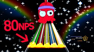 Cover art for Ultimate Zoidberg