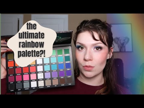 3 looks with the Ellis Atlantis x Blend Bunny collab!