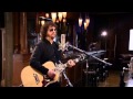 Jeff Lynne - Strange Magic - Live 2012