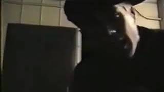 DIRT SLANG (D-LOC &amp; SAINT DOG) KOTTONMOUTH KINGS AKA PTB (Rip Saint dog)