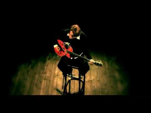 Rezerwat  "Twoje czary" tzw. wersja "niegrzeczna"