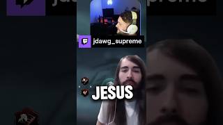 @penguinz0 pop up got me during #banishersghostsofneweden come watch! #twitch #twitchstreamer