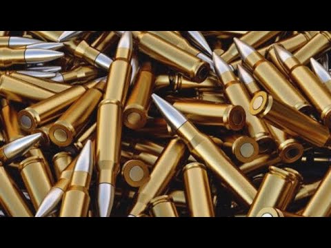 Gzuz & Mexwell- shotz