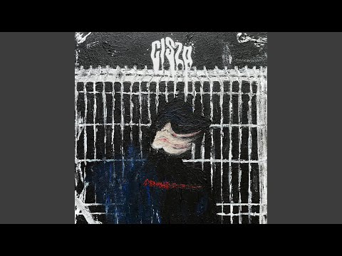 Ja to wiem (feat. tommygun)