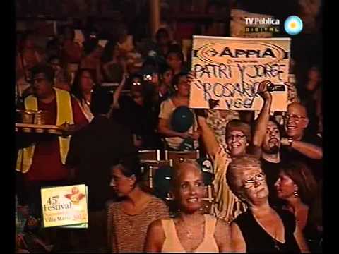 Villa María 2012 - 05-02-12 (5 de 7) - Américo