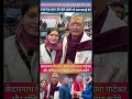 केदारनाथ की यात्रा पर गए नाना पाटेकर औ