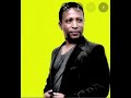 Haileyesus Girma mestawete ሃይለየሱስ ግርማ መስታወቴ ethiopian music (Official)
