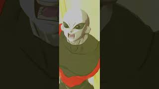 ヘルズバスターが強すぎる #ドラゴンボールレジェンズ #dragonballlegends