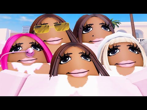 💗 Berry Ave CORE | All About PATRICIA