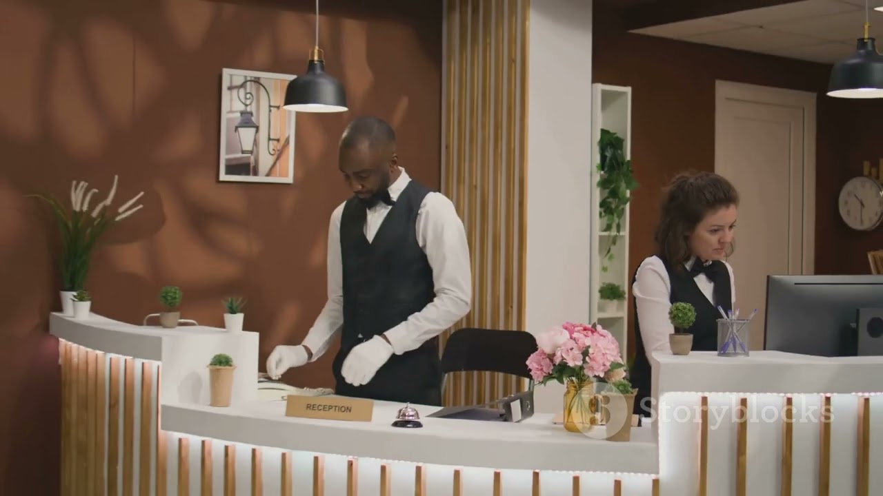 Learn to Trade Forex – Starting with BabyPips.com