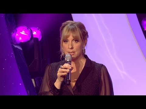 The winner of Eurovision: You Decide is revealed - BBC
