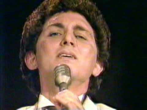 OMAR FRANCO-Better go with the other-Romantic Ballad