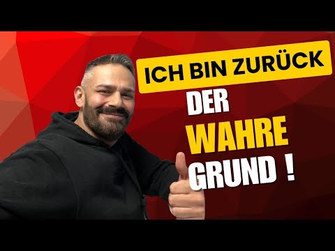❌ATILLA KLARTEXT ALI OSMAN - THREATENING WOMEN & CHILDREN❌BÖZEMANN FRONTS MANUELLSEN'S EX😂CHEAT ALI❌