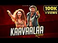 JAILER Kaavaalaa Remix Download Link In Description Dj Rathan X Shravan