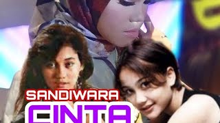 Download lagu SANDIWARA CINTA(Nike Ardila/Ressa/Dike Ardila) mp3