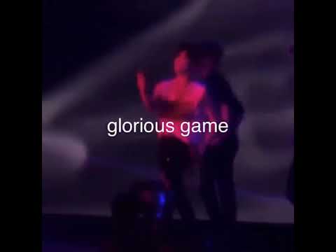 180728 SMTOWN LIVE in OSAKA Day 1 | The 7th Sense - NCT Ten fancam focus