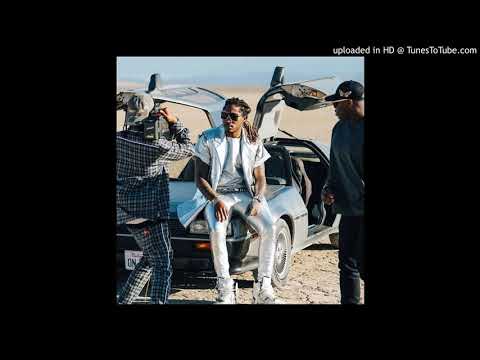 Future x Southside x Dy Krazy Type Beat "Rocket Ship" [Prod By.Juggernaut On The Beat x Guantanamoe]